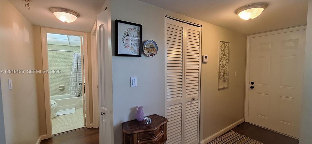 3000 NW 48th Ter, Unit 320, Lauderdale Lakes, FL 33313 Photo