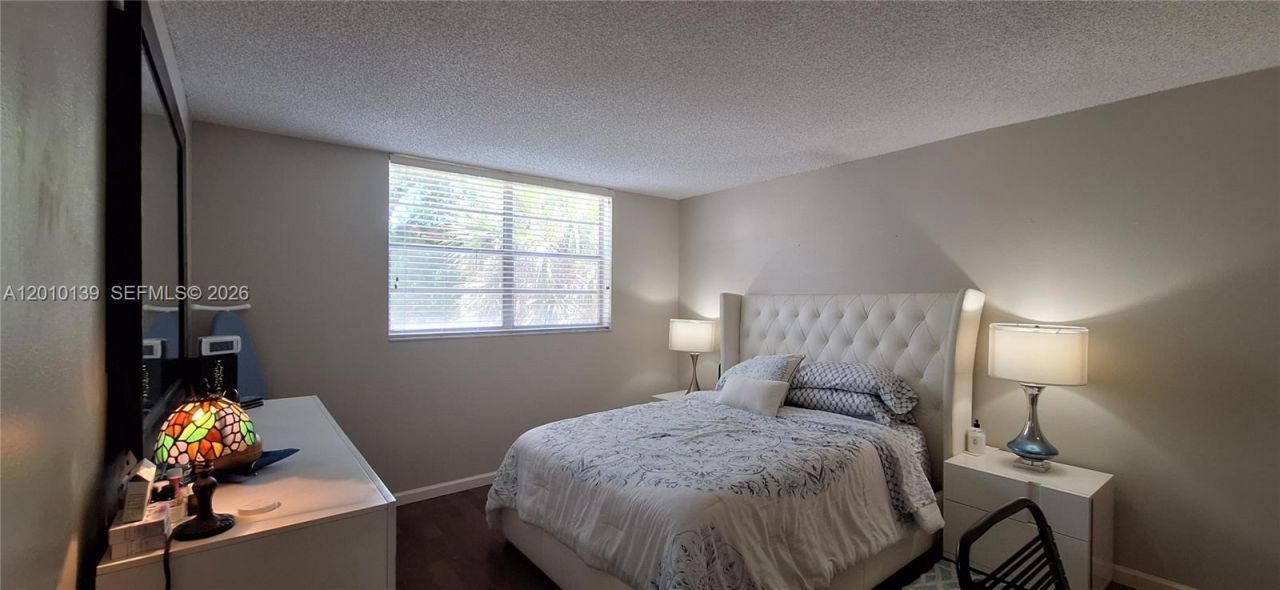 3000 NW 48th Ter, Unit 320, Lauderdale Lakes, FL 33313 Photo