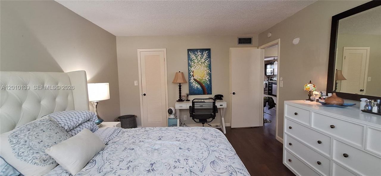 3000 NW 48th Ter, Unit 320, Lauderdale Lakes, FL 33313 Photo