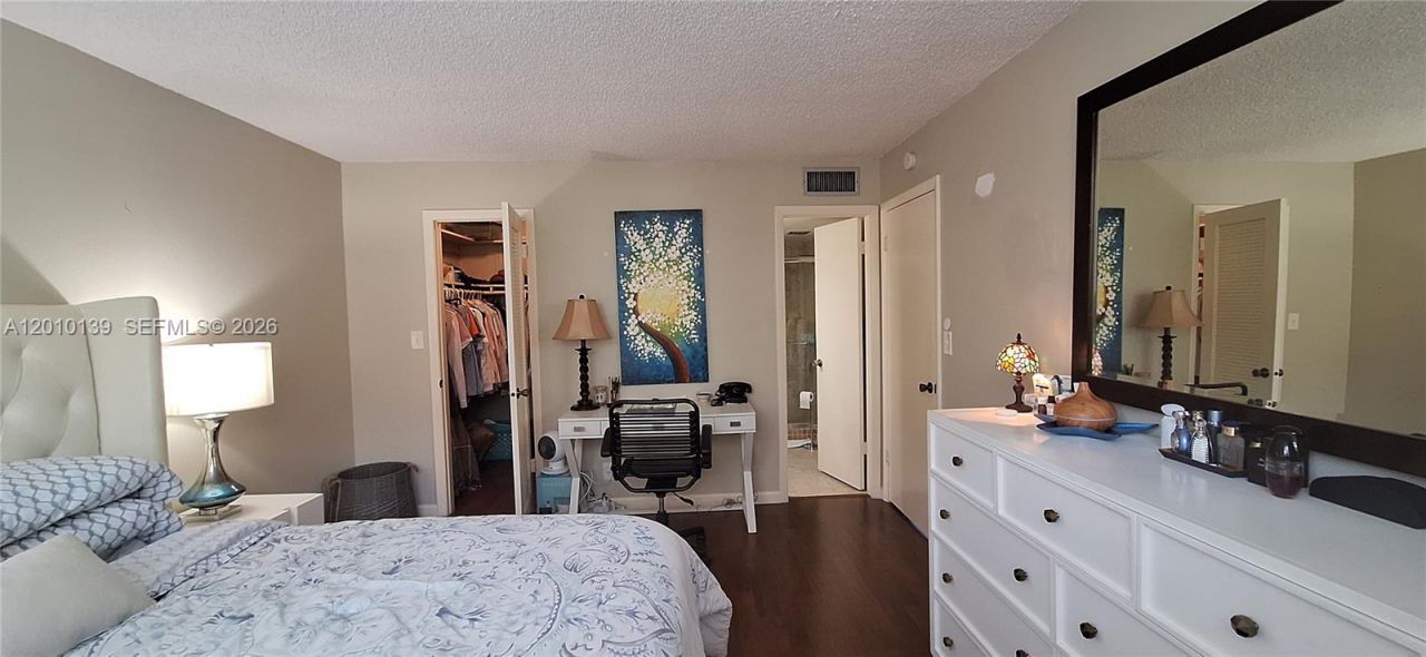 3000 NW 48th Ter, Unit 320, Lauderdale Lakes, FL 33313 Photo