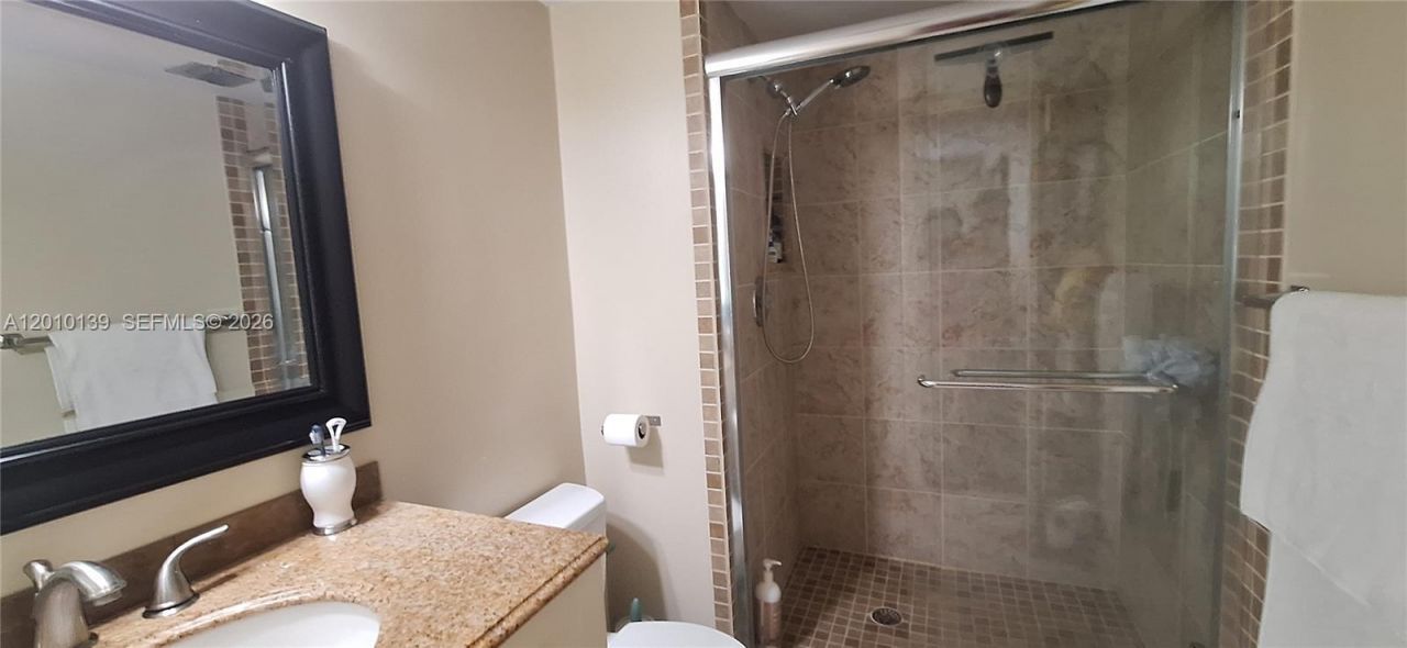 3000 NW 48th Ter, Unit 320, Lauderdale Lakes, FL 33313 Photo
