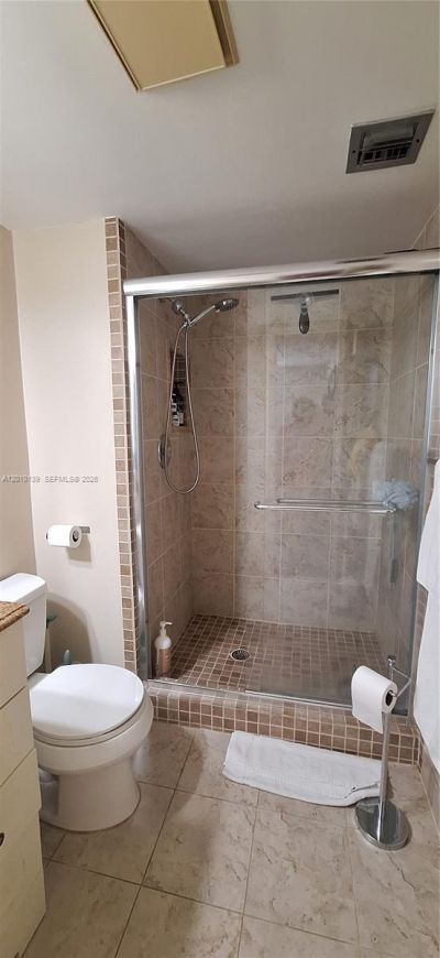 3000 NW 48th Ter, Unit 320, Lauderdale Lakes, FL 33313 Photo