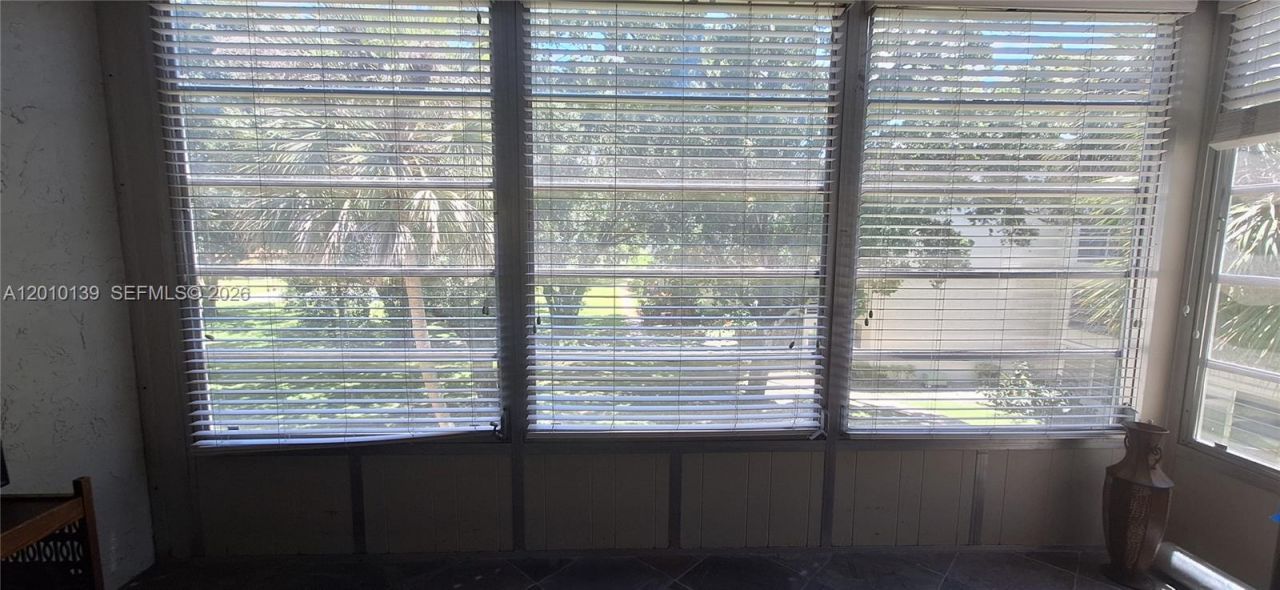 3000 NW 48th Ter, Unit 320, Lauderdale Lakes, FL 33313 Photo