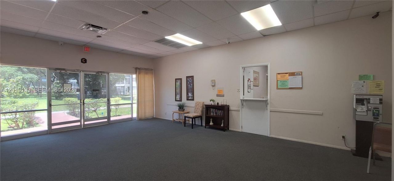 3000 NW 48th Ter, Unit 320, Lauderdale Lakes, FL 33313 Photo