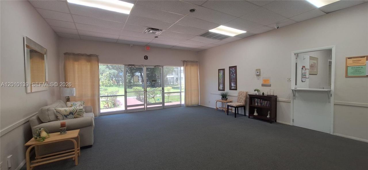 3000 NW 48th Ter, Unit 320, Lauderdale Lakes, FL 33313 Photo