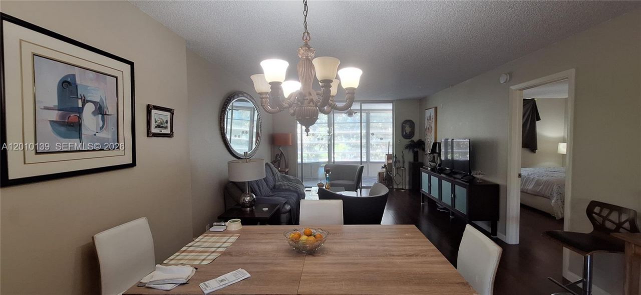 3000 NW 48th Ter, Unit 320, Lauderdale Lakes, FL 33313 Photo