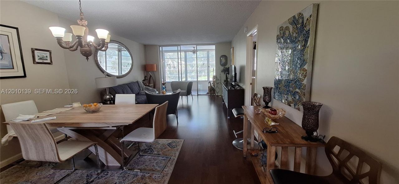 3000 NW 48th Ter, Unit 320, Lauderdale Lakes, FL 33313 Photo