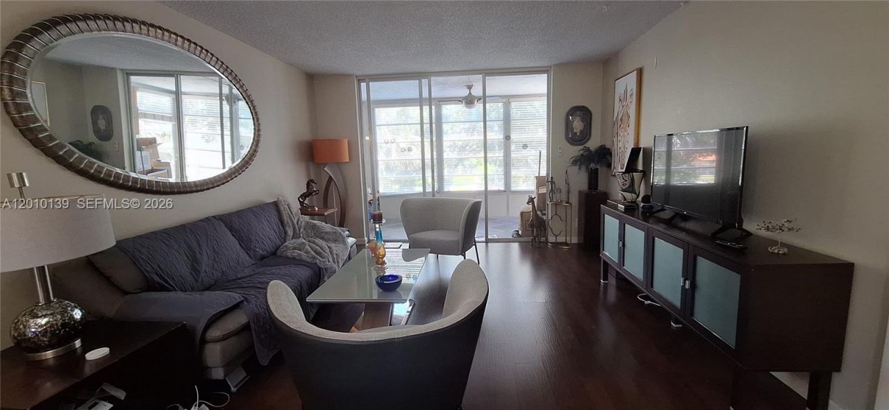3000 NW 48th Ter, Unit 320, Lauderdale Lakes, FL 33313 Photo