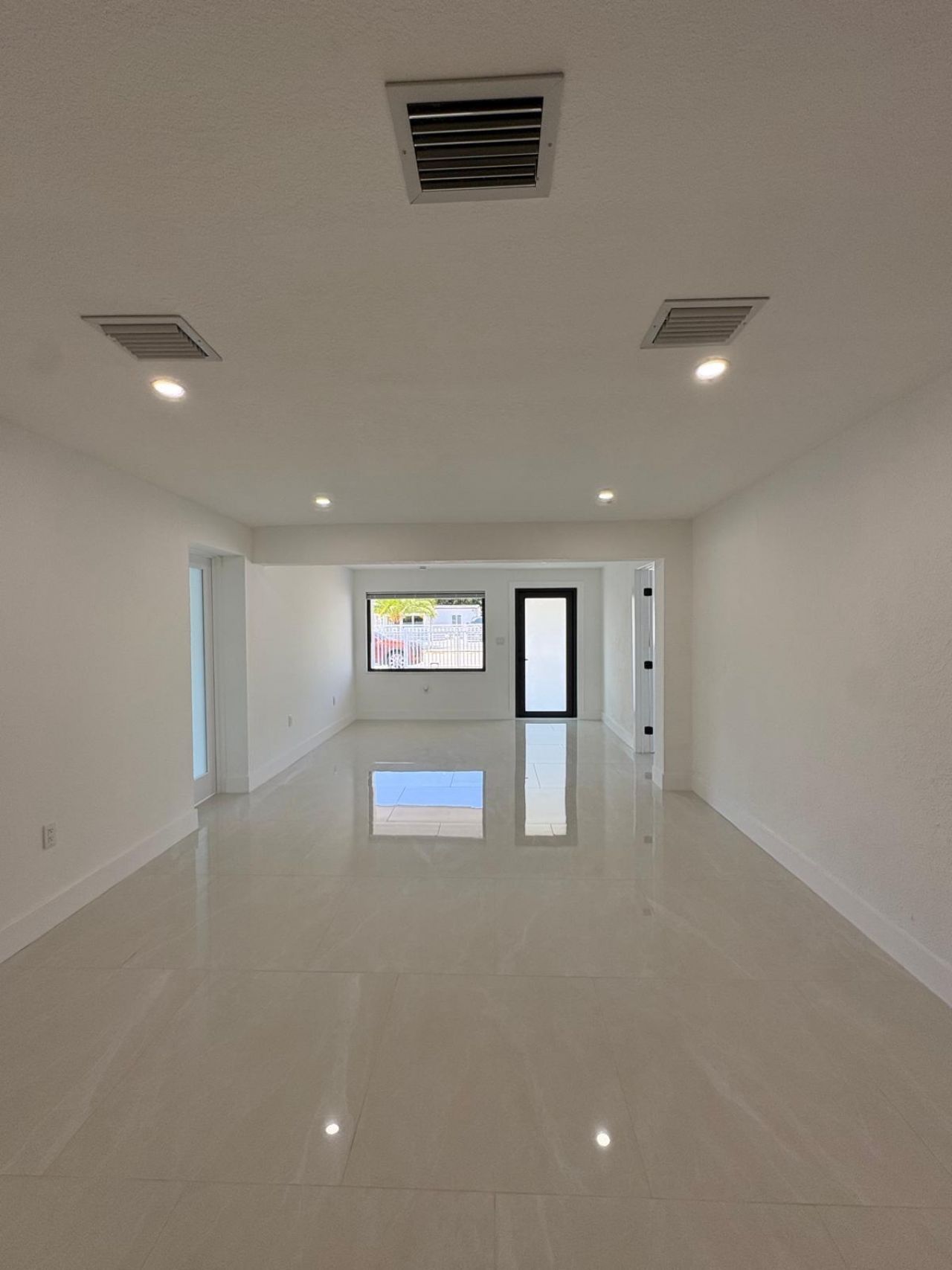 1890 Rutland Street, Opa Locka, FL 33054 Photo