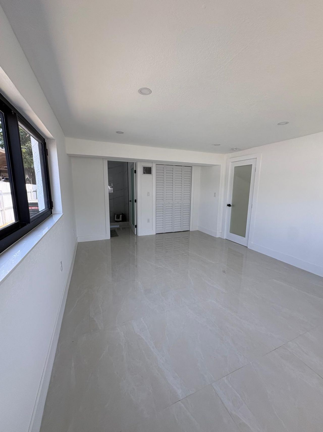 1890 Rutland Street, Opa Locka, FL 33054 Photo