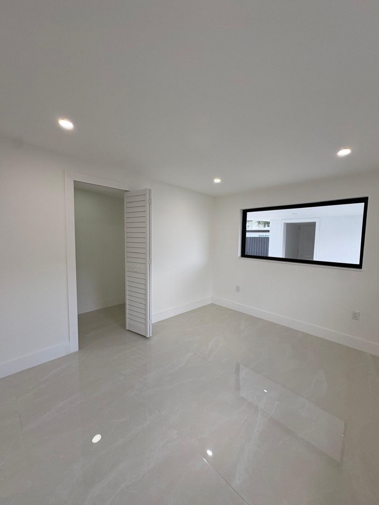 1890 Rutland Street, Opa Locka, FL 33054 Photo