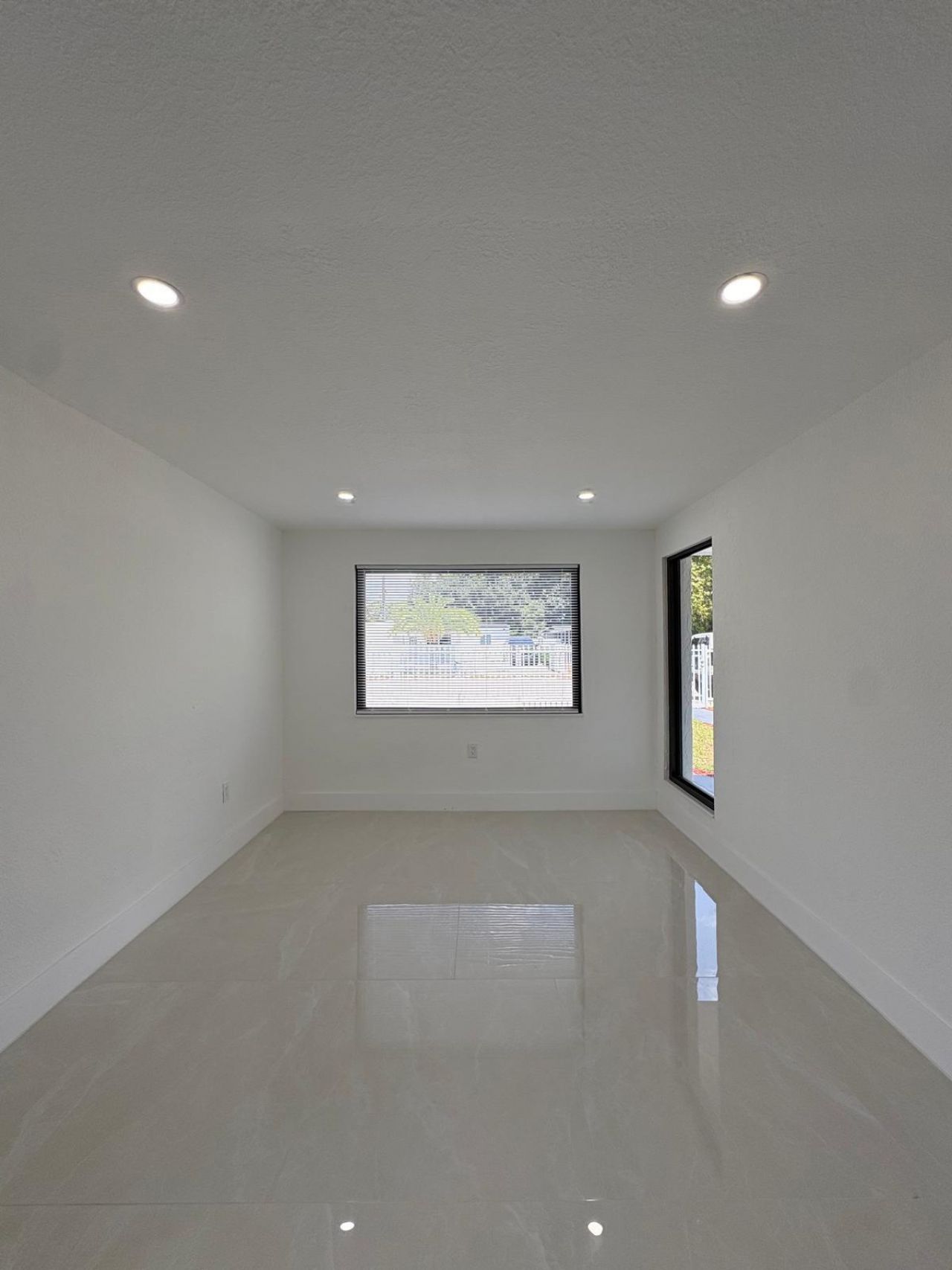 1890 Rutland Street, Opa Locka, FL 33054 Photo