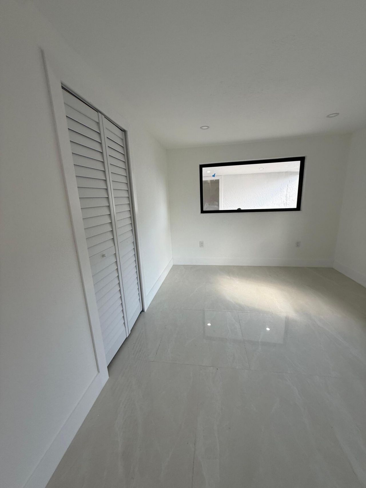 1890 Rutland Street, Opa Locka, FL 33054 Photo