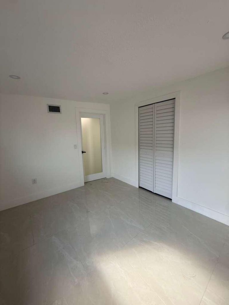 1890 Rutland Street, Opa Locka, FL 33054 Photo