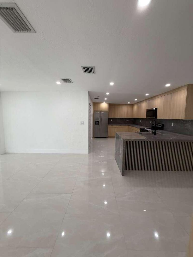 1890 Rutland Street, Opa Locka, FL 33054 Photo