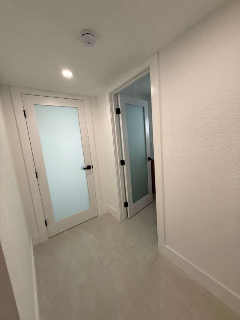 1890 Rutland Street, Opa Locka, FL 33054 Photo