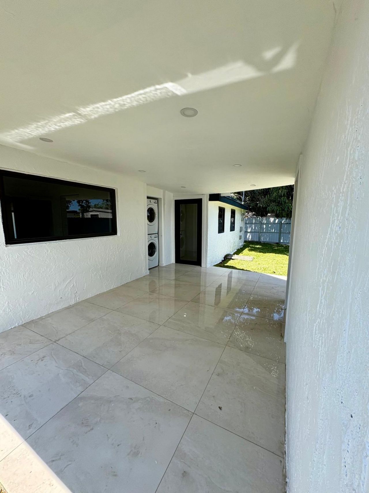 1890 Rutland Street, Opa Locka, FL 33054 Photo