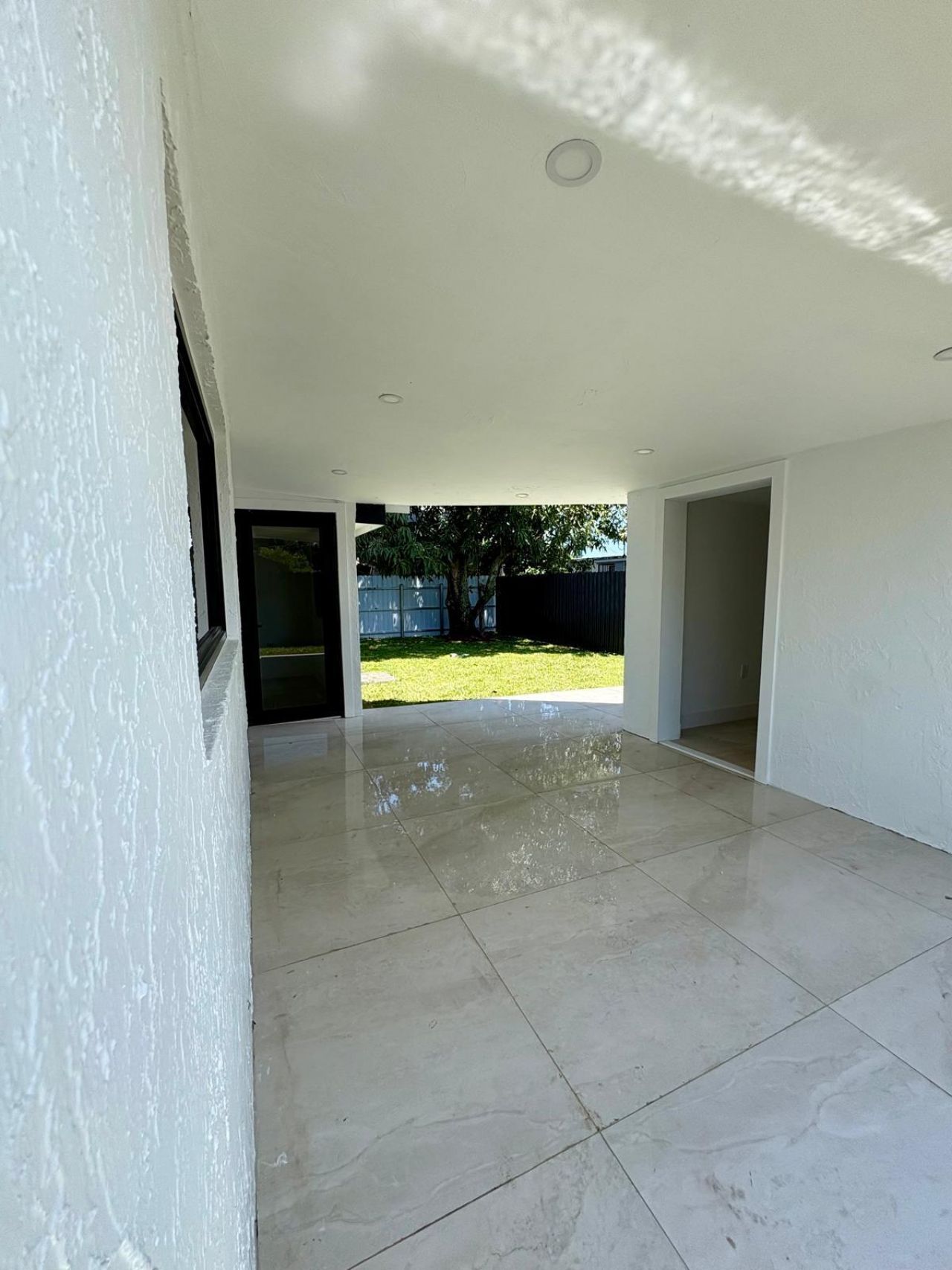1890 Rutland Street, Opa Locka, FL 33054 Photo