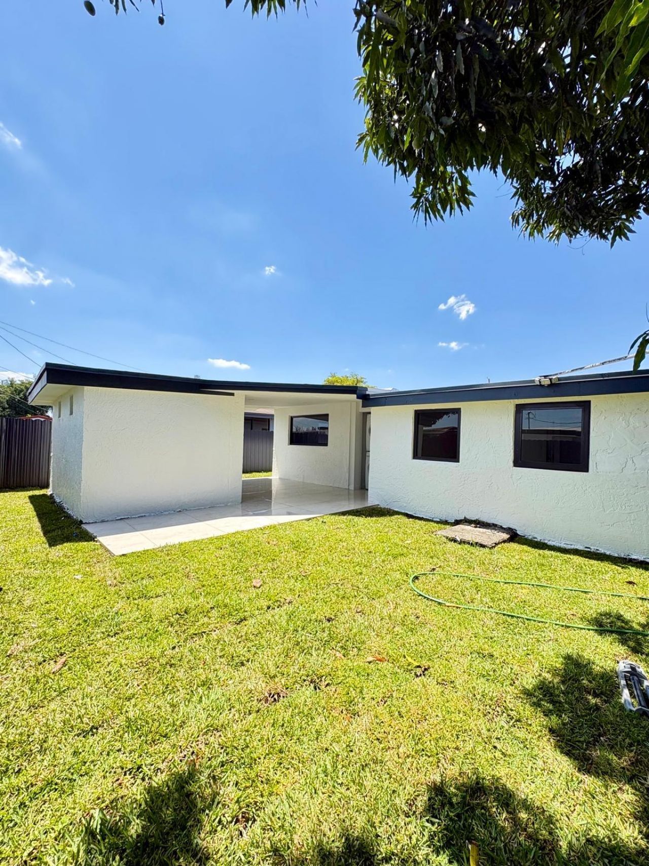 1890 Rutland Street, Opa Locka, FL 33054 Photo