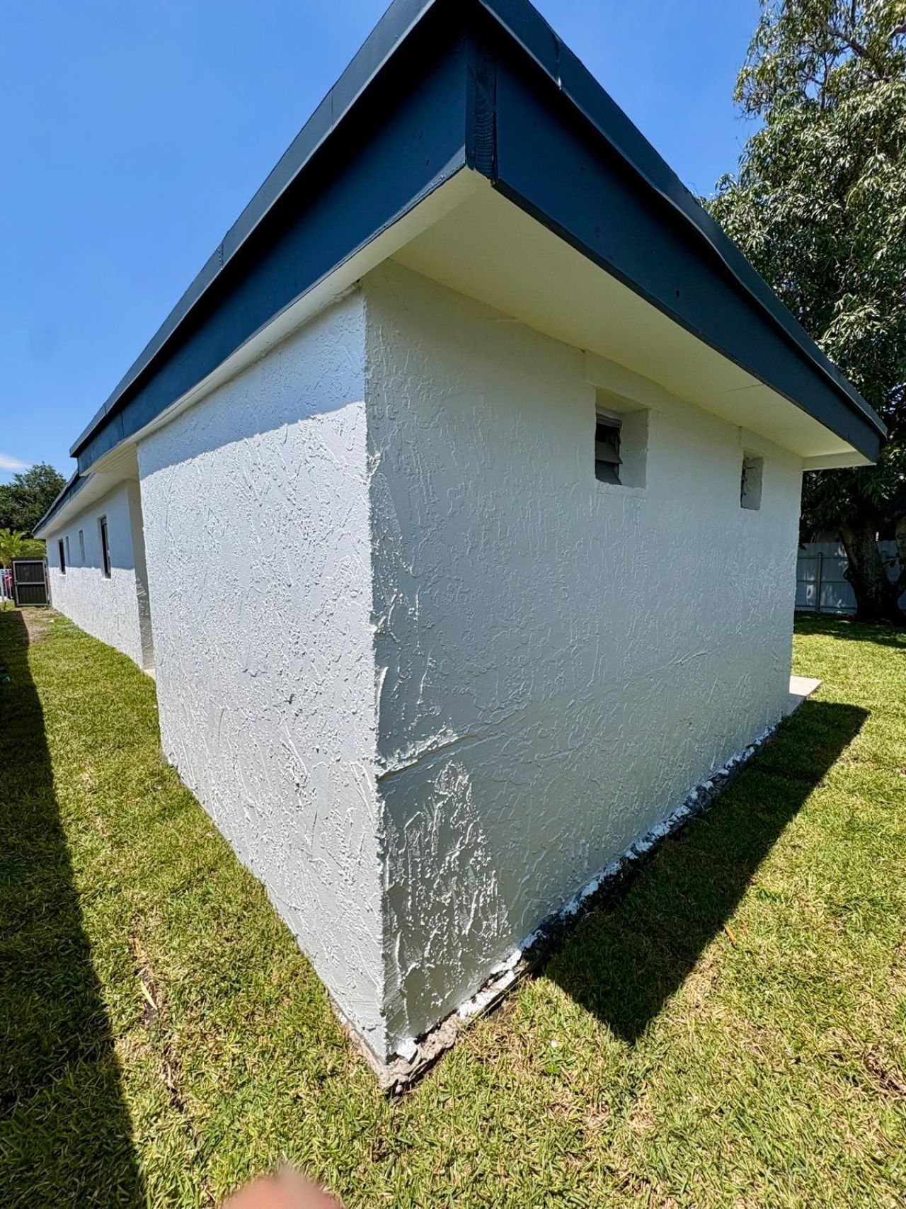 1890 Rutland Street, Opa Locka, FL 33054 Photo