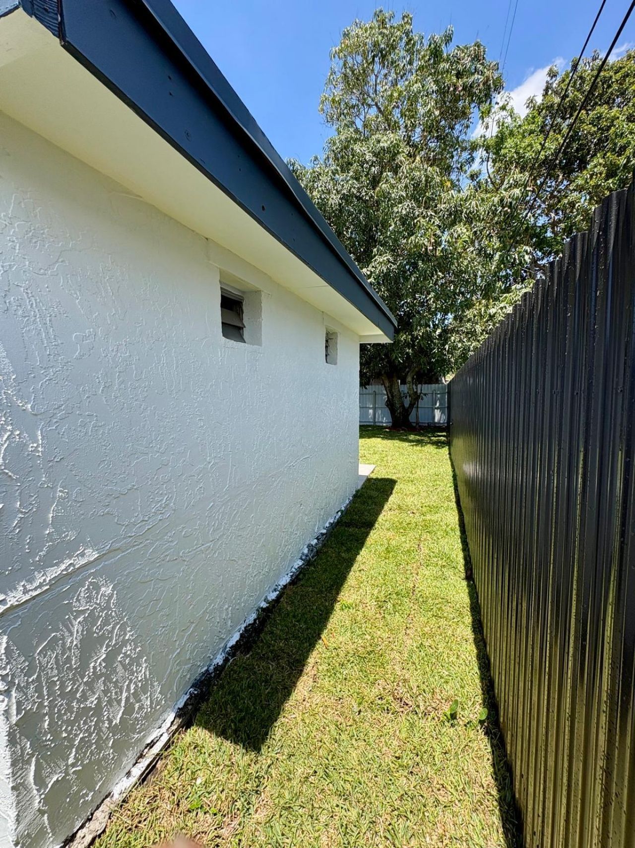 1890 Rutland Street, Opa Locka, FL 33054 Photo