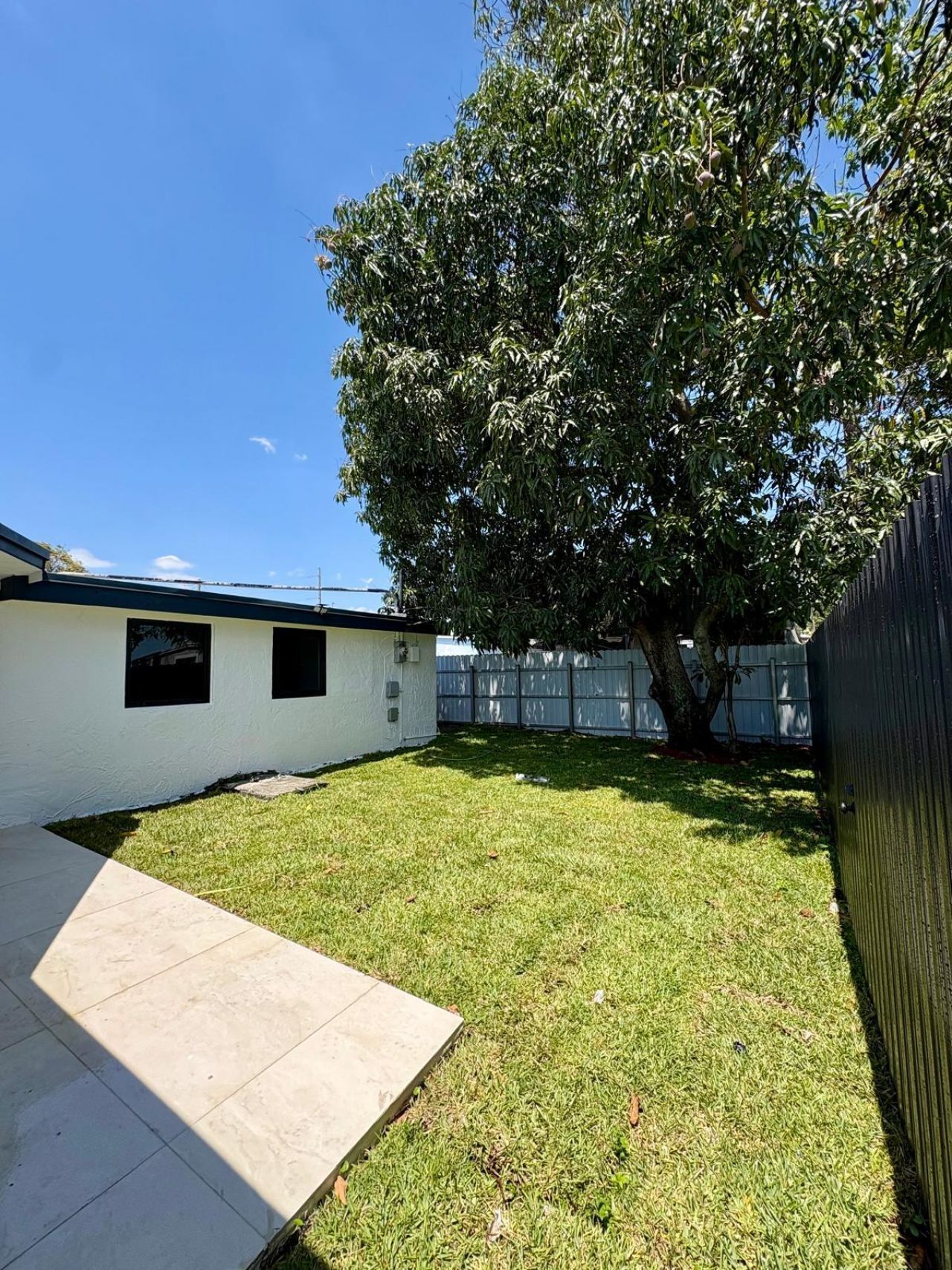1890 Rutland Street, Opa Locka, FL 33054 Photo