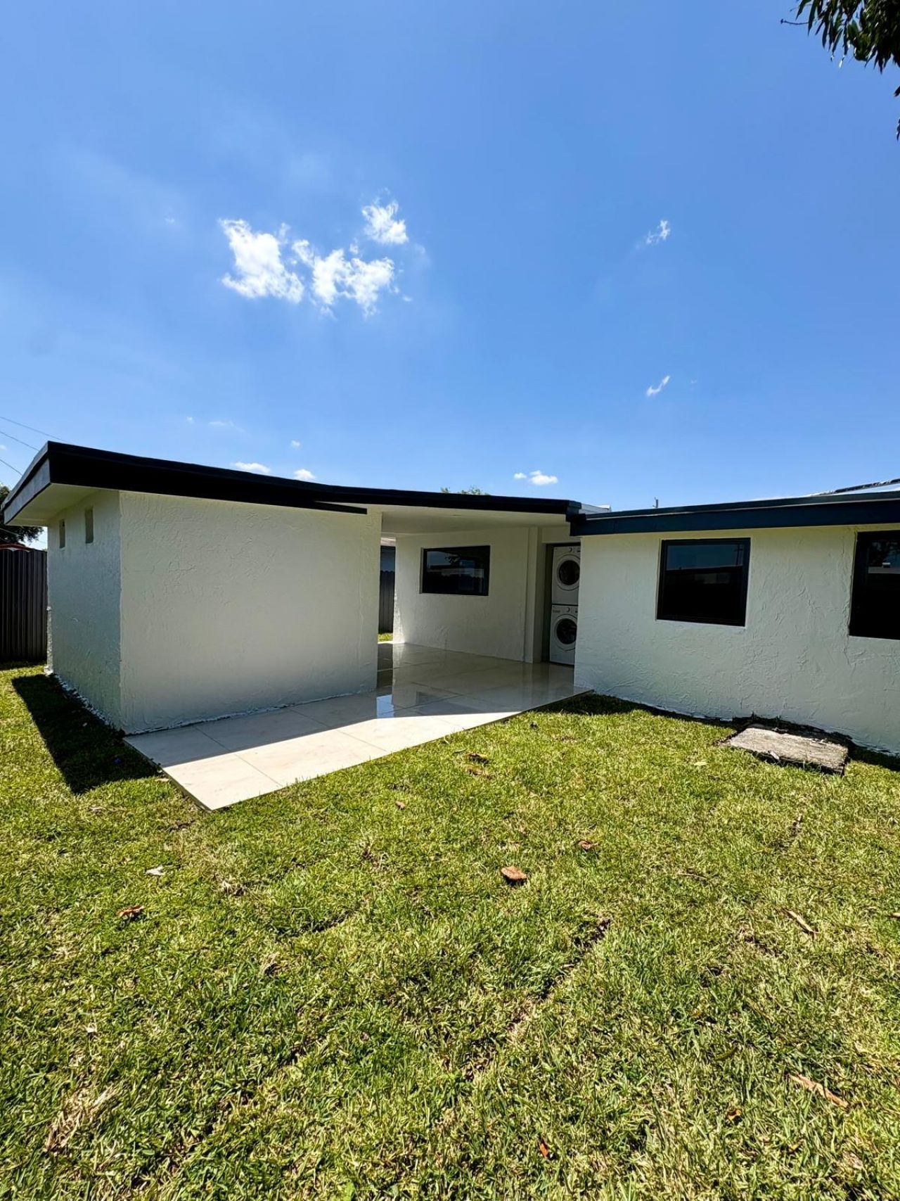 1890 Rutland Street, Opa Locka, FL 33054 Photo