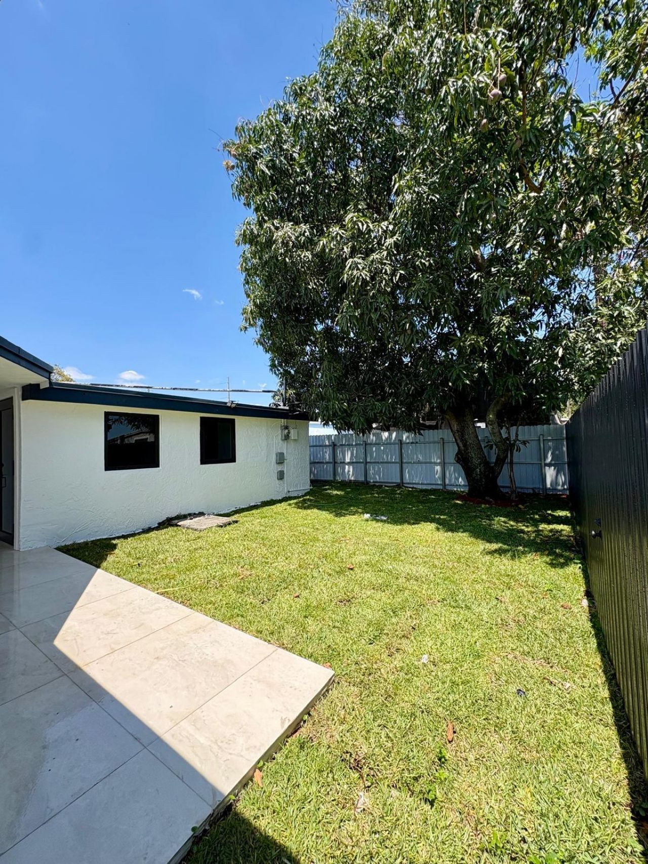 1890 Rutland Street, Opa Locka, FL 33054 Photo