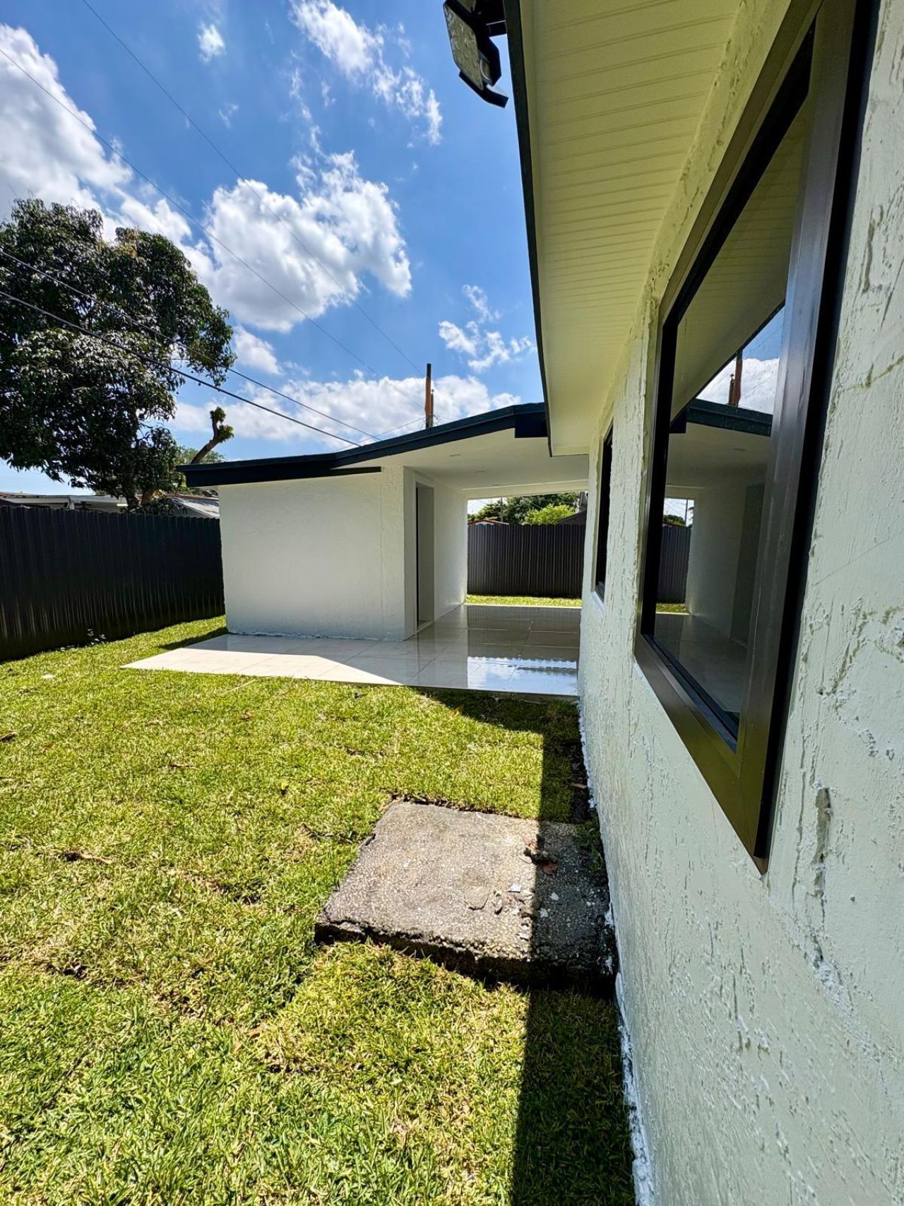 1890 Rutland Street, Opa Locka, FL 33054 Photo