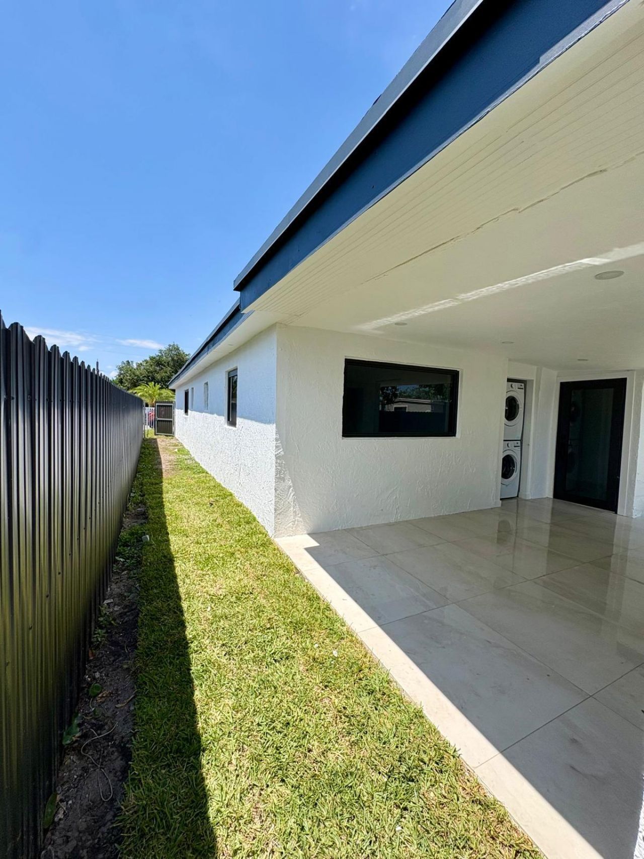 1890 Rutland Street, Opa Locka, FL 33054 Photo