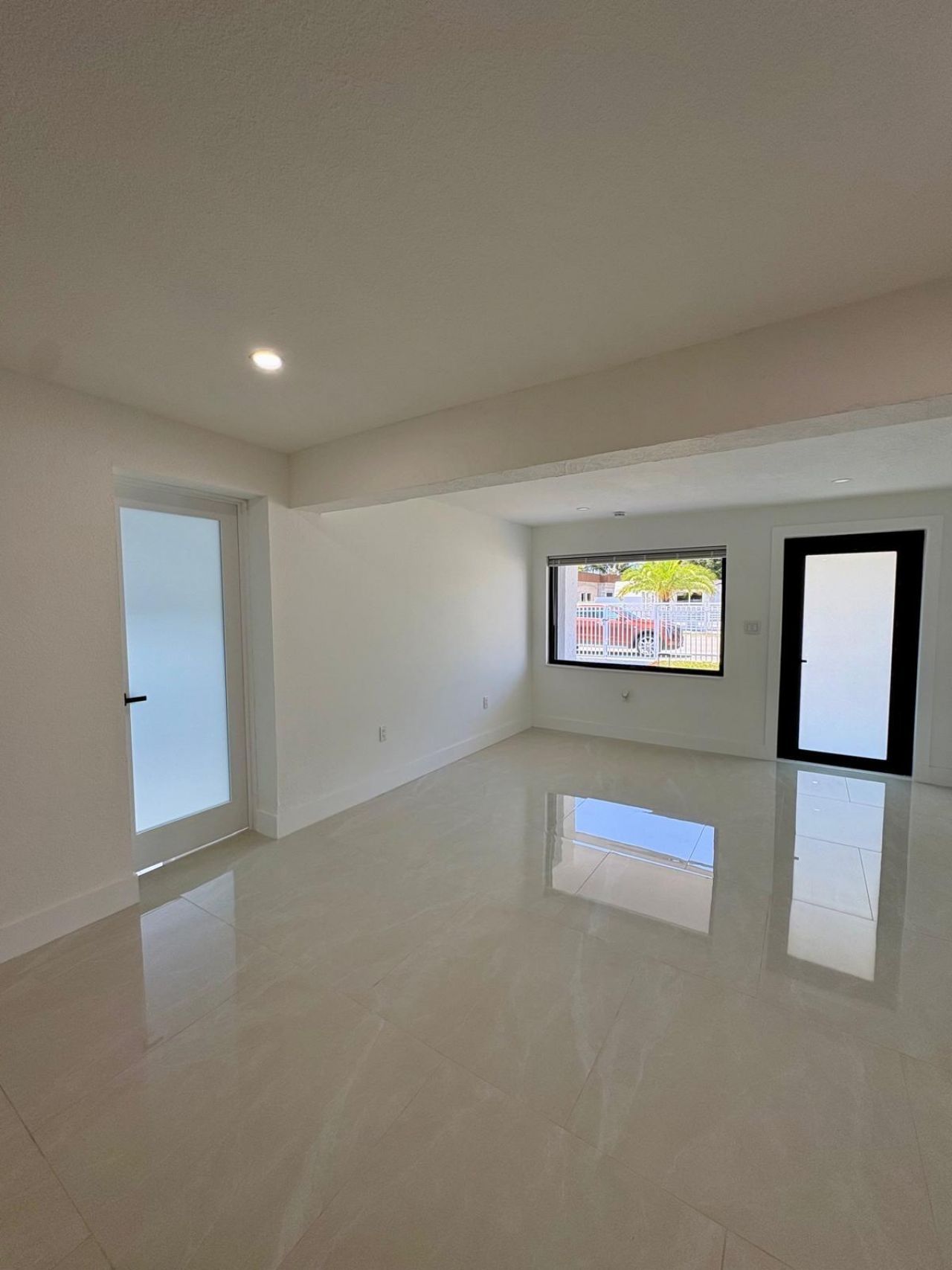 1890 Rutland Street, Opa Locka, FL 33054 Photo
