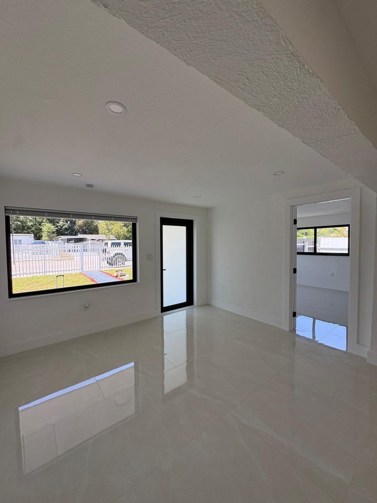 1890 Rutland Street, Opa Locka, FL 33054 Photo