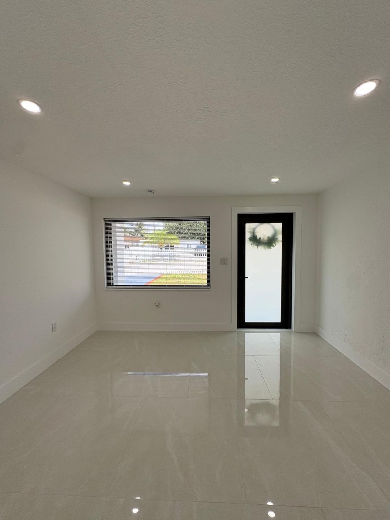 1890 Rutland Street, Opa Locka, FL 33054 Photo