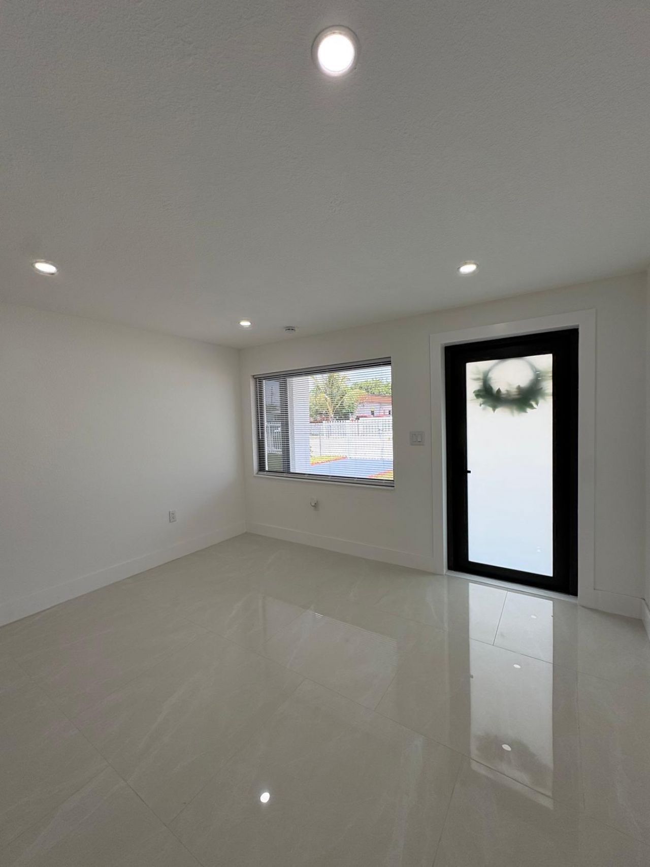 1890 Rutland Street, Opa Locka, FL 33054 Photo