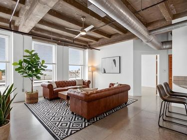 221 W Lancaster Avenue, Unit 3011, Fort Worth, TX 76102