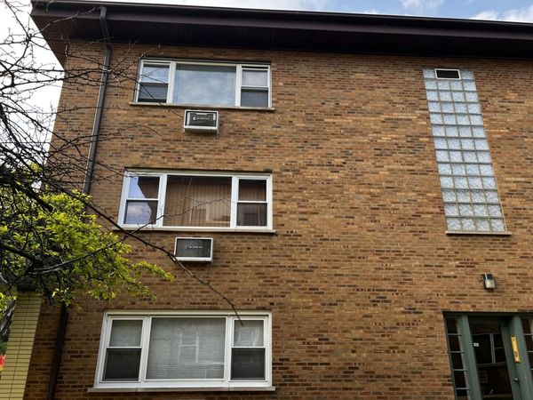214 S Oak Park Avenue S, Unit 5, Oak Park, IL 60302