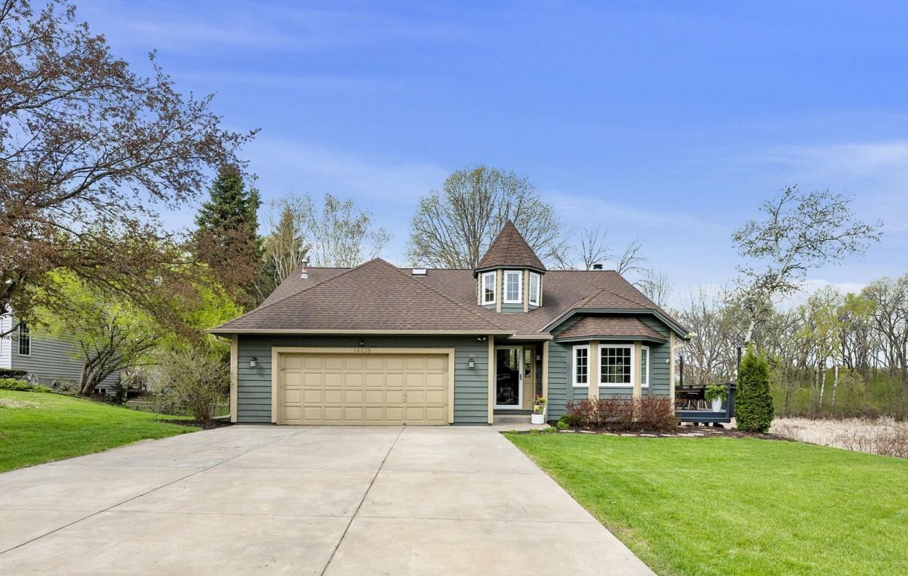14438 Waco Street Nw, Ramsey, MN 55303 Main Photo