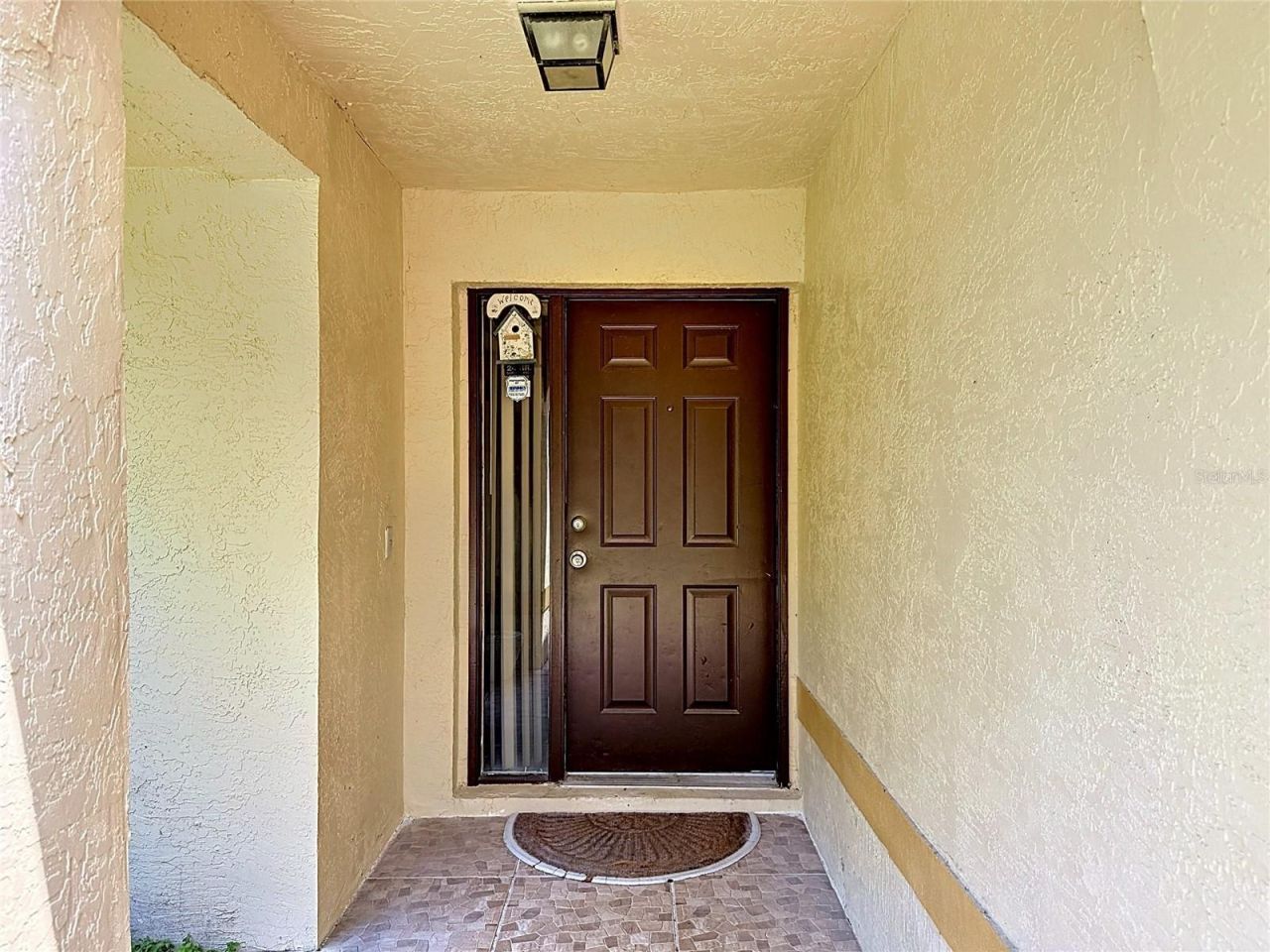 12821 86th Road N, West Palm Beach, FL 33412 Photo