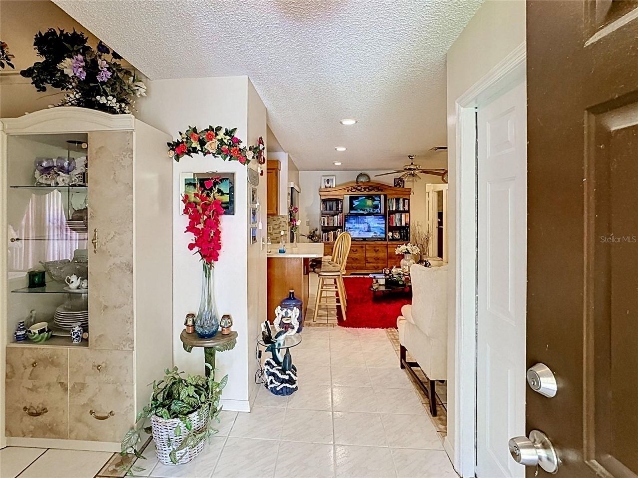 12821 86th Road N, West Palm Beach, FL 33412 Photo