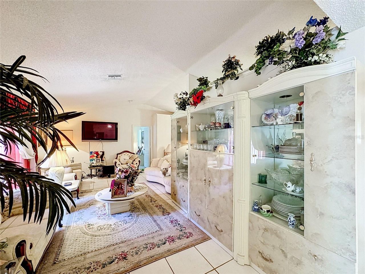 12821 86th Road N, West Palm Beach, FL 33412 Photo