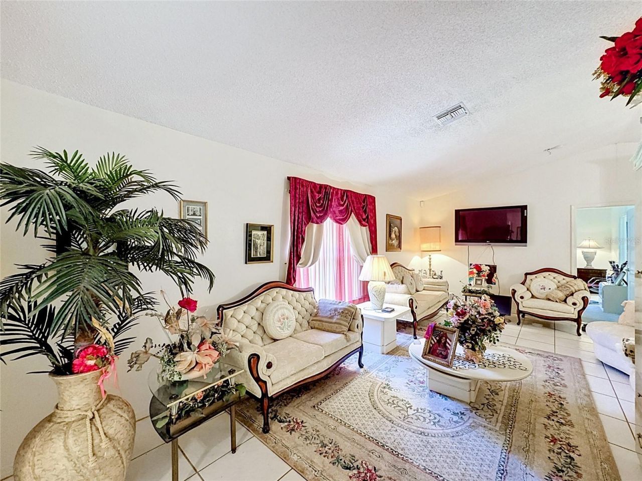 12821 86th Road N, West Palm Beach, FL 33412 Photo