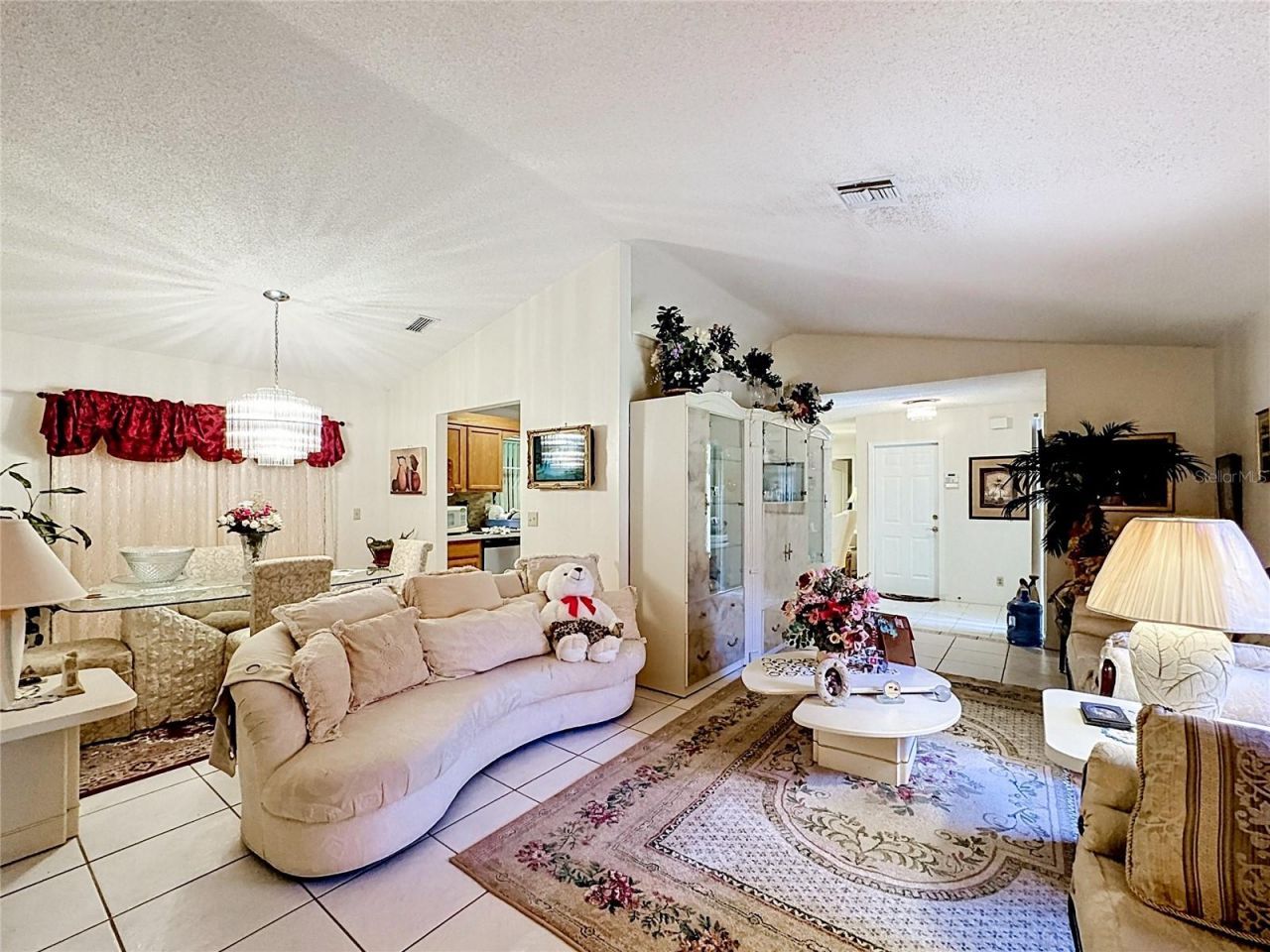 12821 86th Road N, West Palm Beach, FL 33412 Photo
