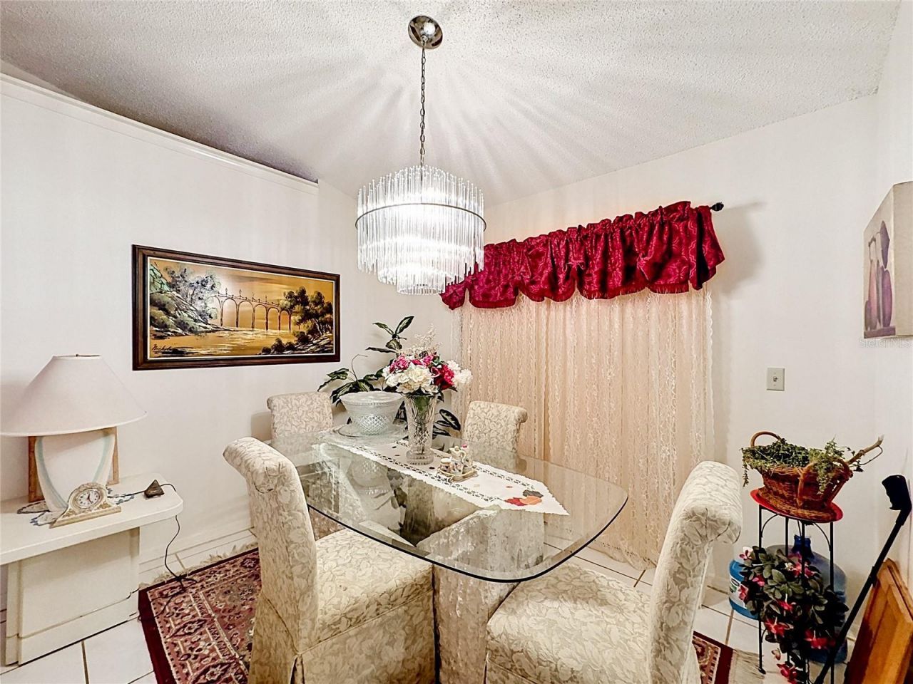 12821 86th Road N, West Palm Beach, FL 33412 Photo