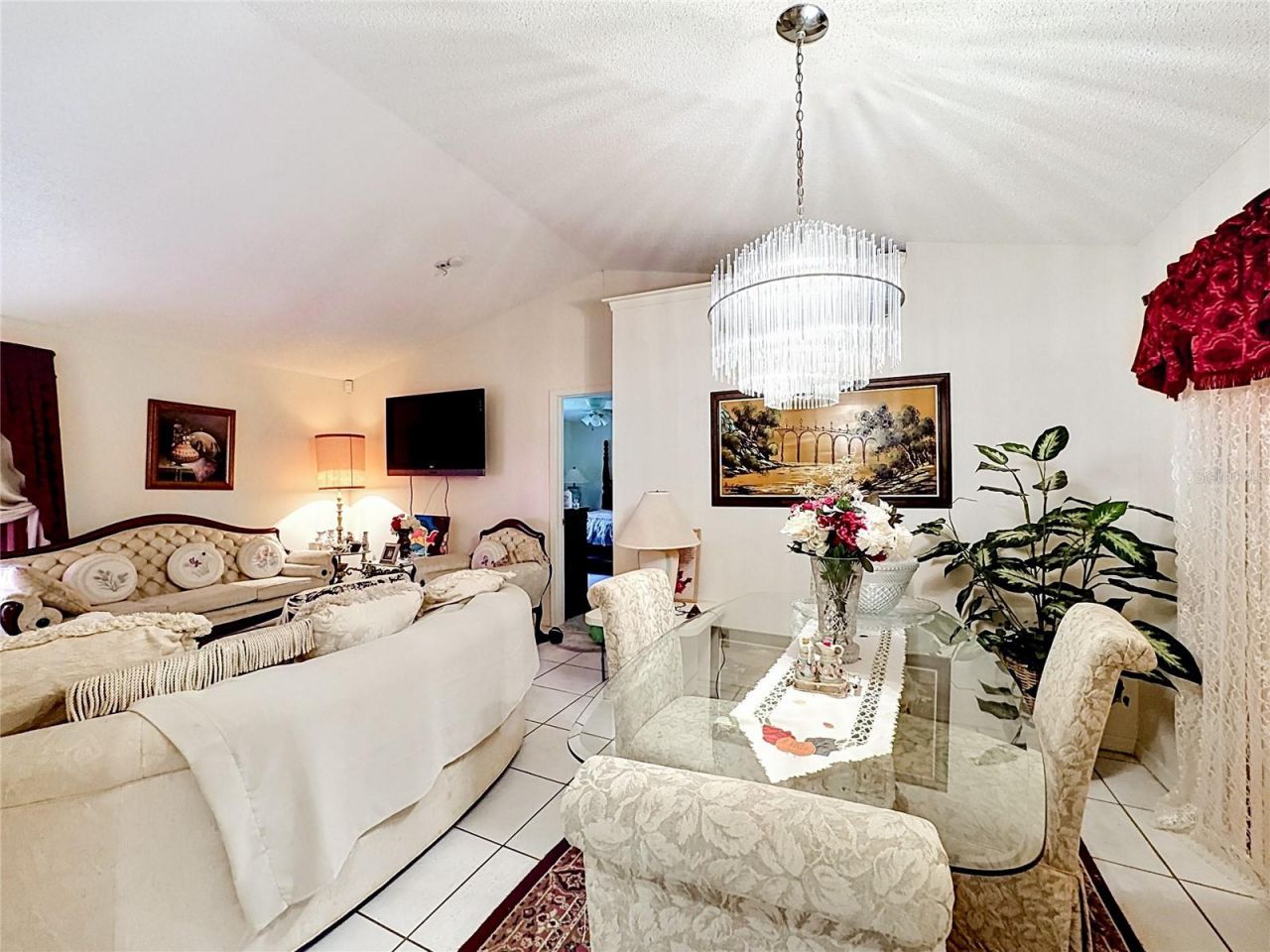 12821 86th Road N, West Palm Beach, FL 33412 Photo