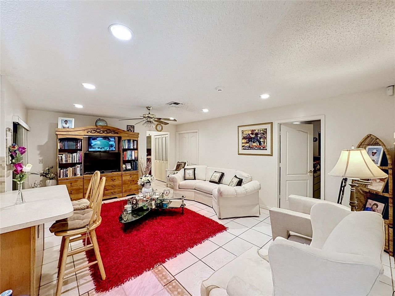 12821 86th Road N, West Palm Beach, FL 33412 Photo