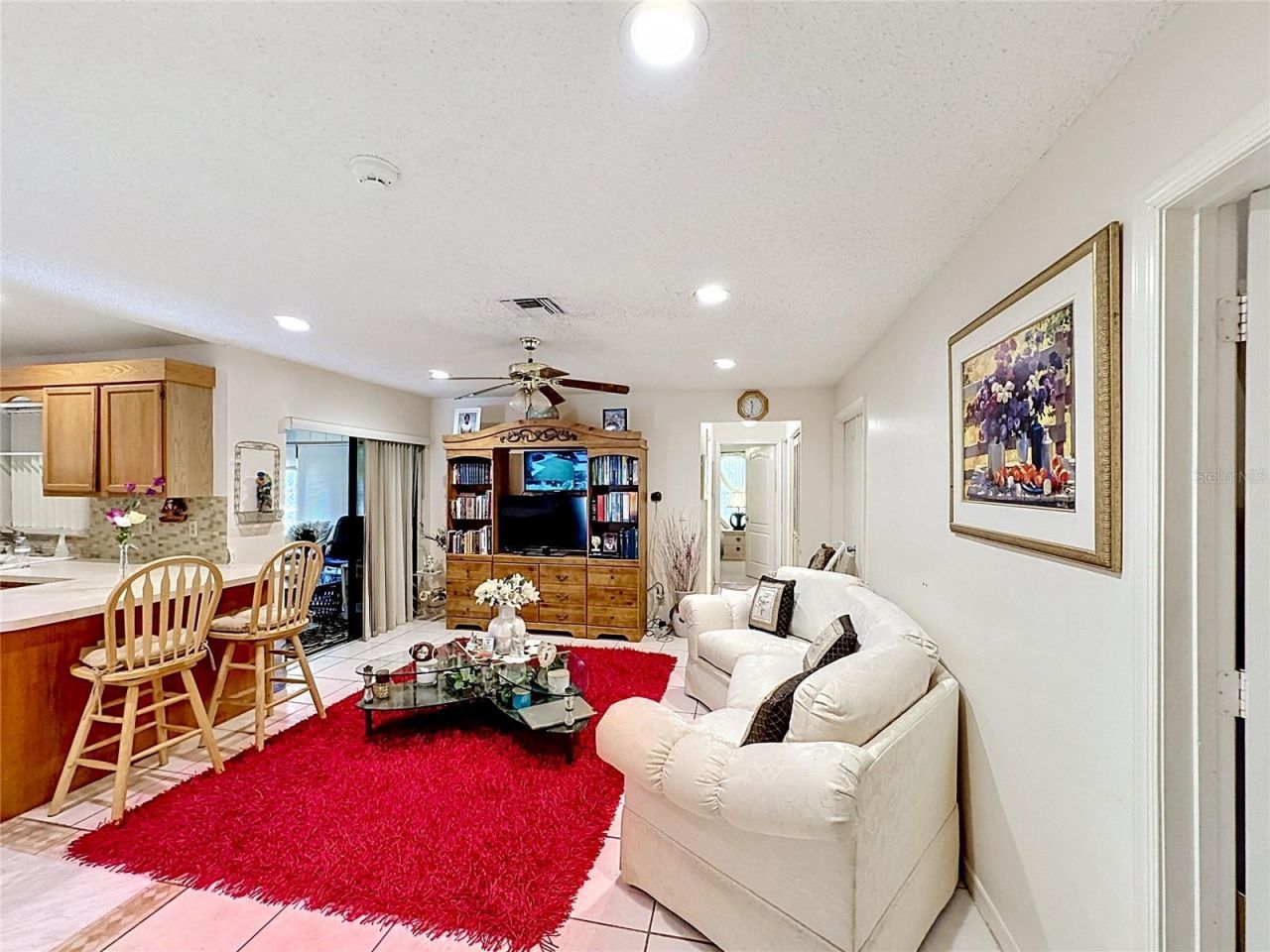 12821 86th Road N, West Palm Beach, FL 33412 Photo
