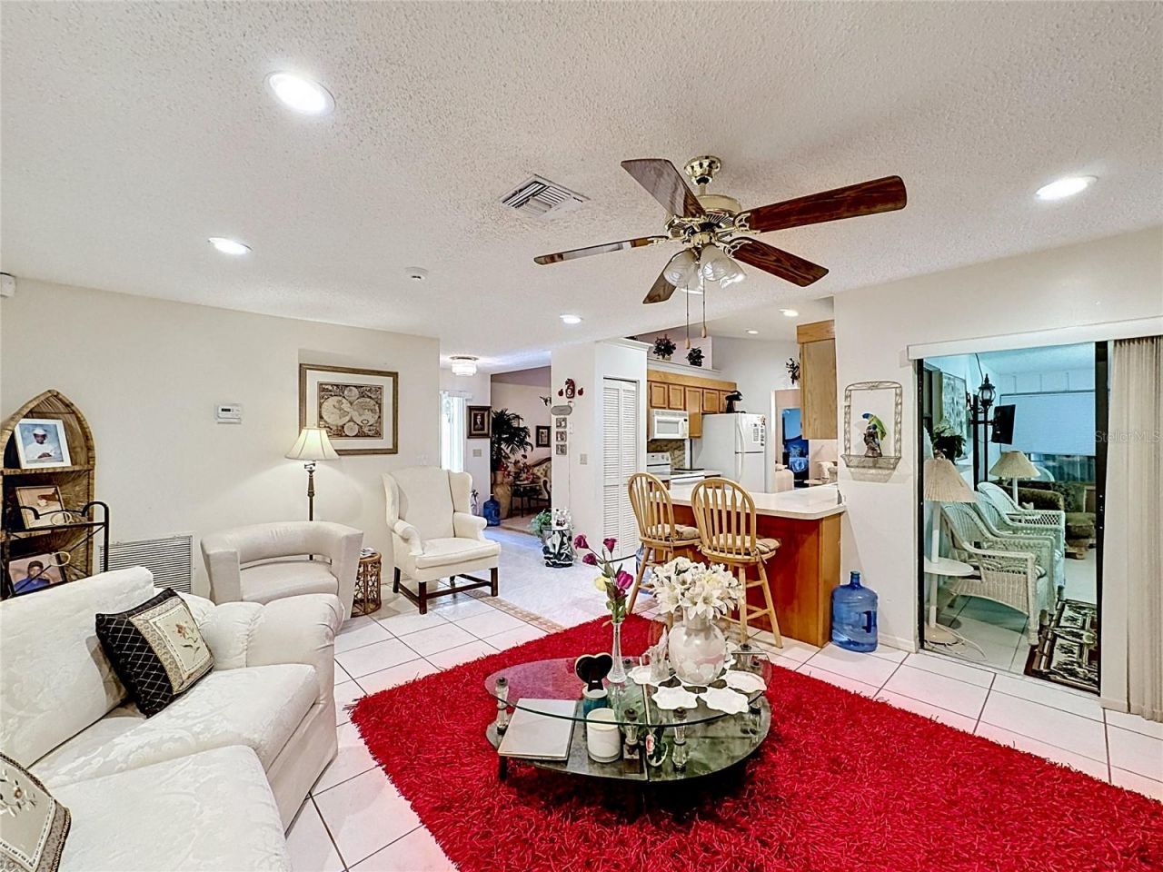 12821 86th Road N, West Palm Beach, FL 33412 Photo