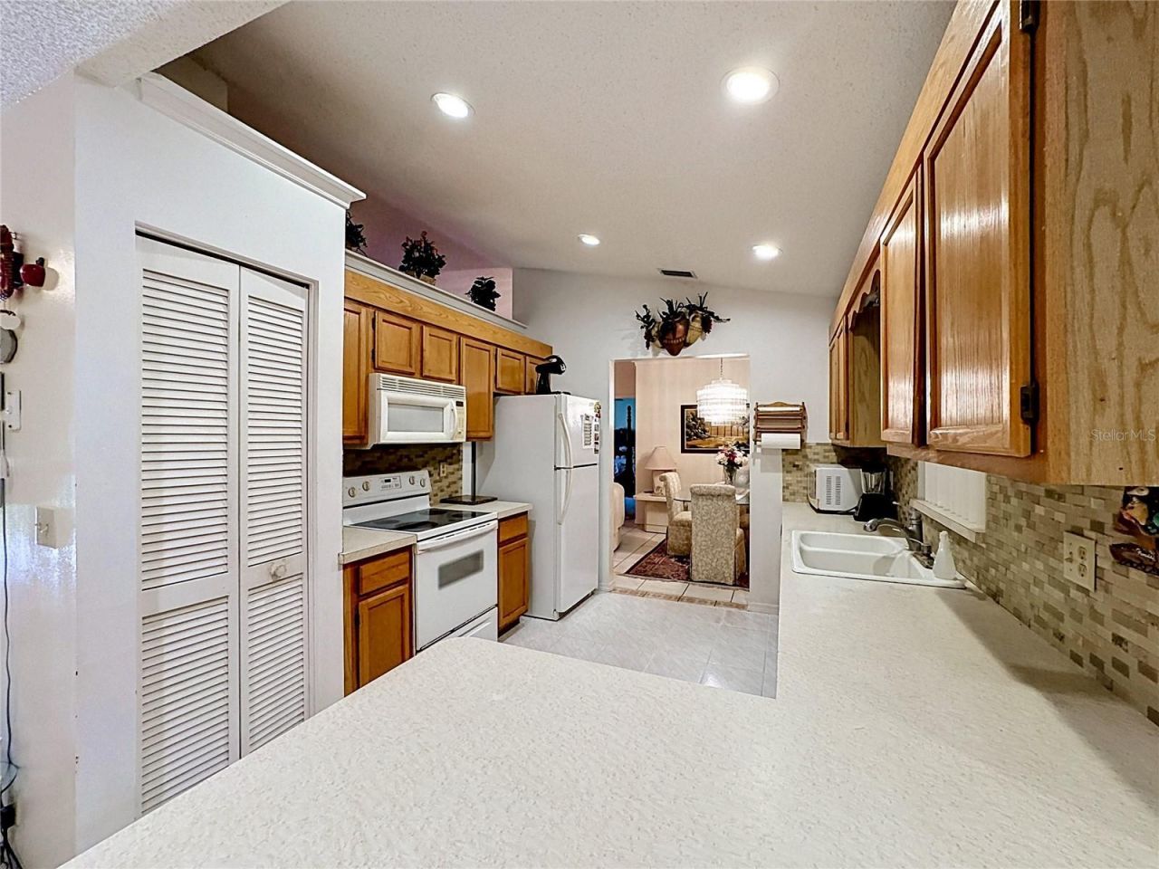 12821 86th Road N, West Palm Beach, FL 33412 Photo