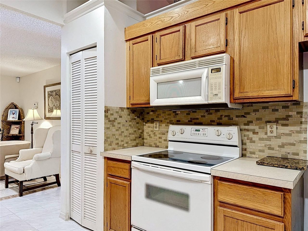 12821 86th Road N, West Palm Beach, FL 33412 Photo