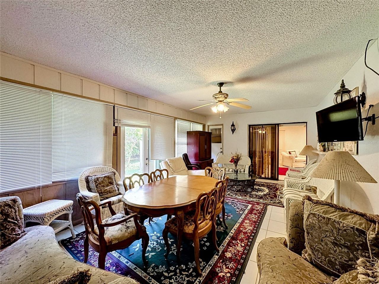 12821 86th Road N, West Palm Beach, FL 33412 Photo